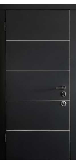 ВХОДНЫЕ ДВЕРИ СО СКЛАДА Входные двери В14.1 